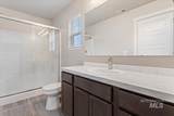 2501 Goldstone St - Photo 17