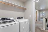 2501 Goldstone St - Photo 18