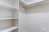 2501 Goldstone St - Photo 19