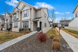 2501 Goldstone St - Photo 2
