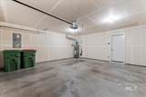 2501 Goldstone St - Photo 20