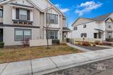 2501 Goldstone St - Photo 21