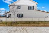 2501 Goldstone St - Photo 22