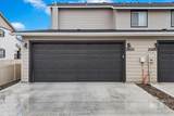 2501 Goldstone St - Photo 23