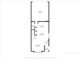 2501 Goldstone St - Photo 24