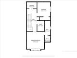 2501 Goldstone St - Photo 25