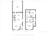 2501 Goldstone St - Photo 26
