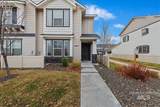 2501 Goldstone St - Photo 3