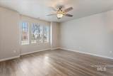 2501 Goldstone St - Photo 4