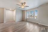 2501 Goldstone St - Photo 5