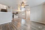 2501 Goldstone St - Photo 6