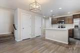 2501 Goldstone St - Photo 7