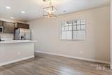 2501 Goldstone St - Photo 8