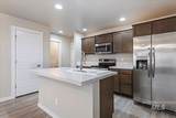 2501 Goldstone St - Photo 9