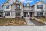 2513 Goldstone St - Photo 1