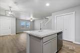 2513 Goldstone St - Photo 10