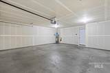2513 Goldstone St - Photo 11