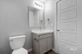 2513 Goldstone St - Photo 12
