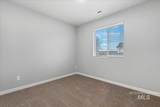 2513 Goldstone St - Photo 13