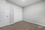 2513 Goldstone St - Photo 14
