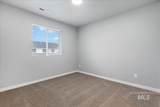 2513 Goldstone St - Photo 15