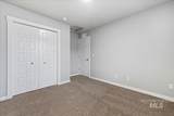 2513 Goldstone St - Photo 16