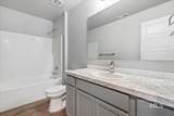 2513 Goldstone St - Photo 17