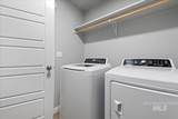 2513 Goldstone St - Photo 18