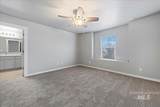 2513 Goldstone St - Photo 19