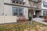 2513 Goldstone St - Photo 2
