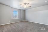 2513 Goldstone St - Photo 20