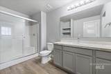 2513 Goldstone St - Photo 21