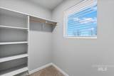 2513 Goldstone St - Photo 22