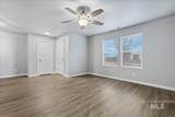 2513 Goldstone St - Photo 23