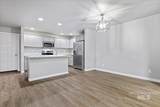 2513 Goldstone St - Photo 24