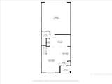 2513 Goldstone St - Photo 25