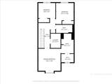 2513 Goldstone St - Photo 26