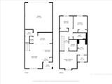 2513 Goldstone St - Photo 27