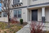 2513 Goldstone St - Photo 3