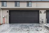 2513 Goldstone St - Photo 4