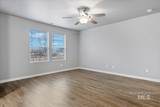 2513 Goldstone St - Photo 5