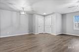 2513 Goldstone St - Photo 6
