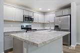 2513 Goldstone St - Photo 7