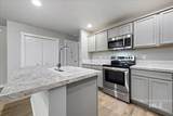2513 Goldstone St - Photo 9