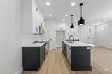 24 Bridger St - Photo 12