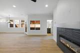 24 Bridger St - Photo 16