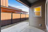 24 Bridger St - Photo 17