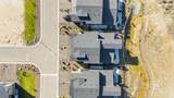 24 Bridger St - Photo 2