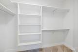 24 Bridger St - Photo 24