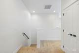 24 Bridger St - Photo 25